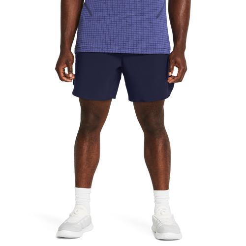 Mens UA Vanish Elite Shorts Product Image