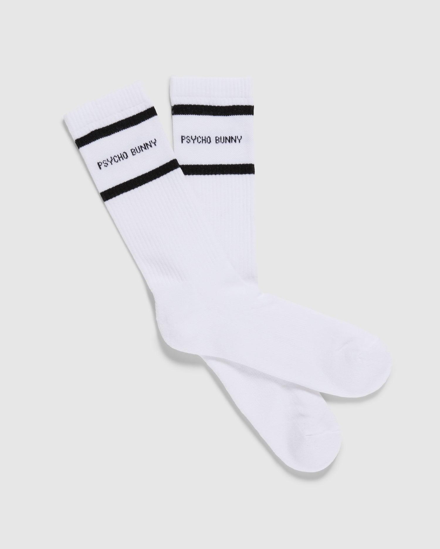 MENS 3 PACK SPORT SOCK - B6F997D200 Male Product Image