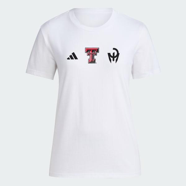 Texas Tech Bowl Tee product image