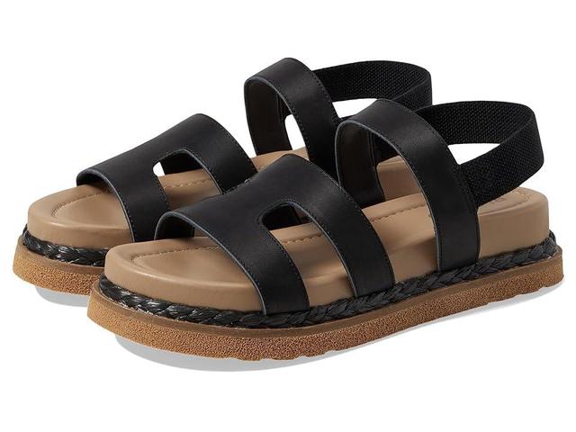 Blondo Frankee Waterproof Women's Sandals Product Image