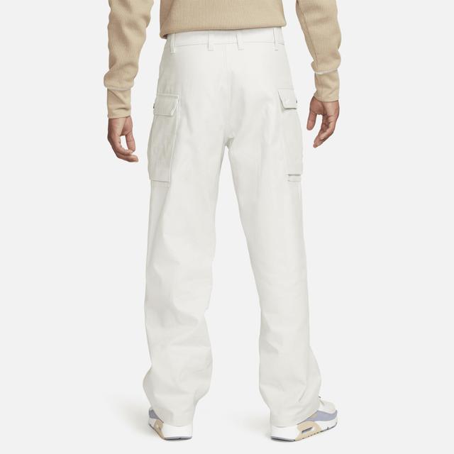 Nike Life cargo pants Product Image