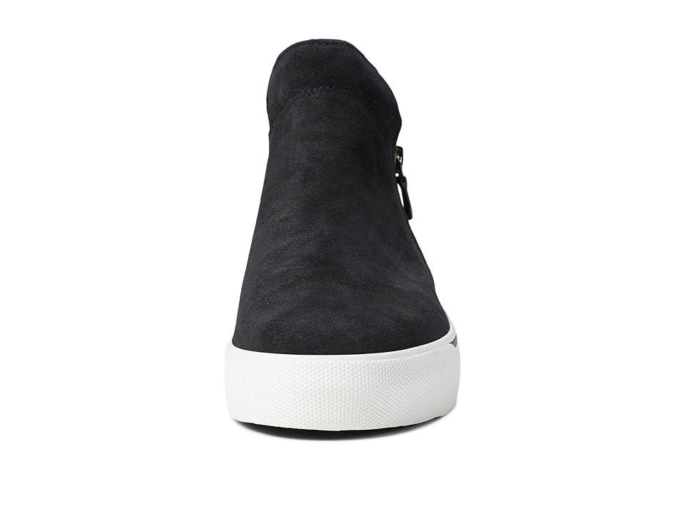 Keds Cooper Zip Bootie Women's Shoes Product Image