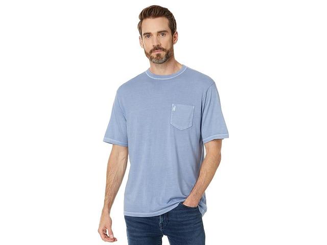 johnnie-O Dale 2.0 Men's T Shirt Product Image