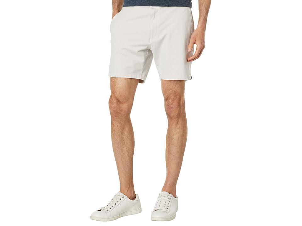 Good Man Brand Tulum Volley Men's Shorts product image