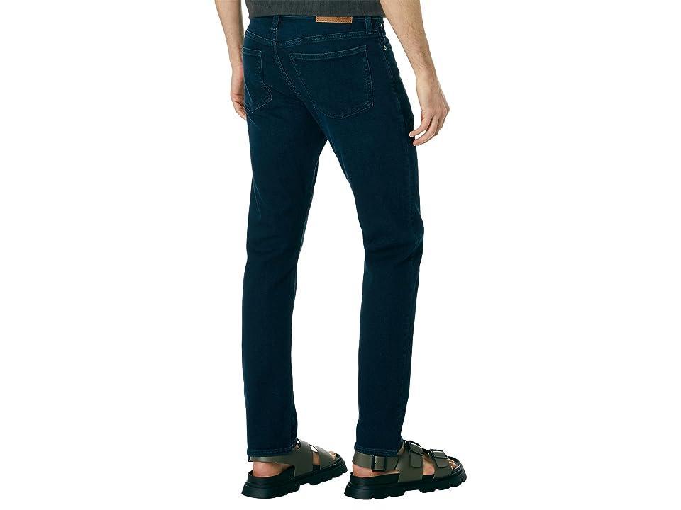 Madewell Slim Fit Jeans Product Image