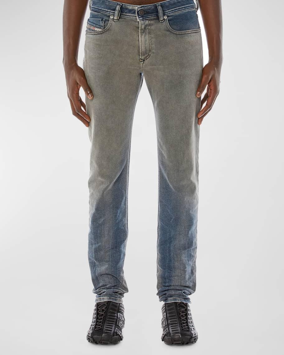 Mens 1979 Sleenker Skinny Jeans Product Image