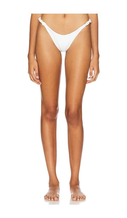 Olivia Bottom Product Image