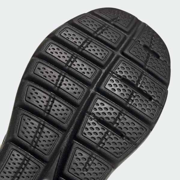 Cloudfoam Comfy Shoes Product Image