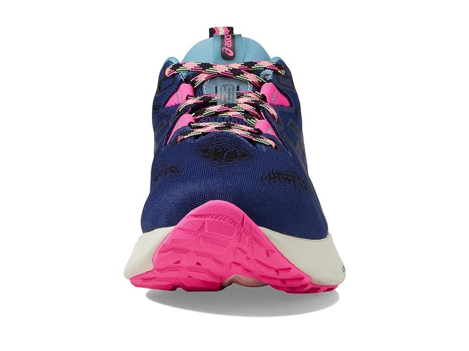 ASICS GEL-Cumulus 25 Tr Product Image