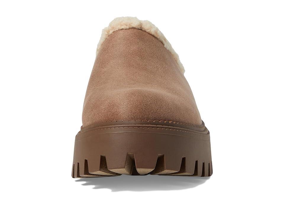 DV Dolce Vita Ladie (Mushroom) Women's Shoes Product Image