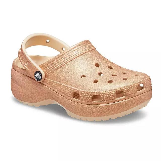 Crocs Getaway Womens Sandals Product Image