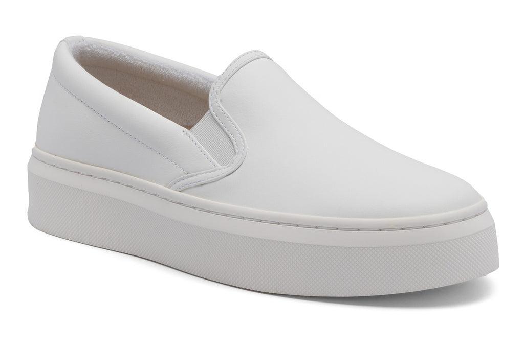 Jumpstreet Slip On Female Product Image