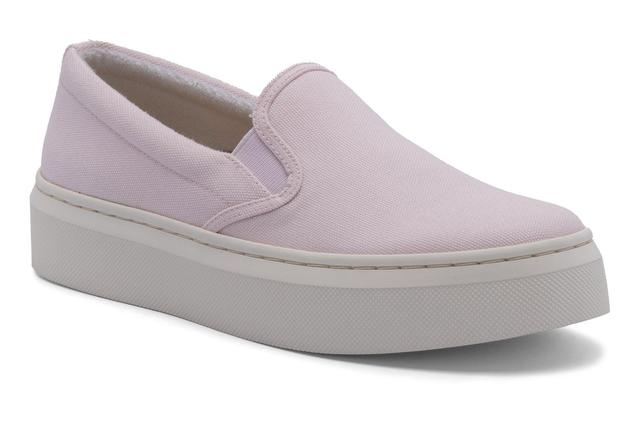 Jumpstreet Slip On Female Product Image