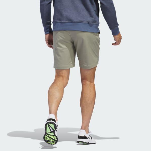 Go-To Five-Pocket Golf Shorts Product Image