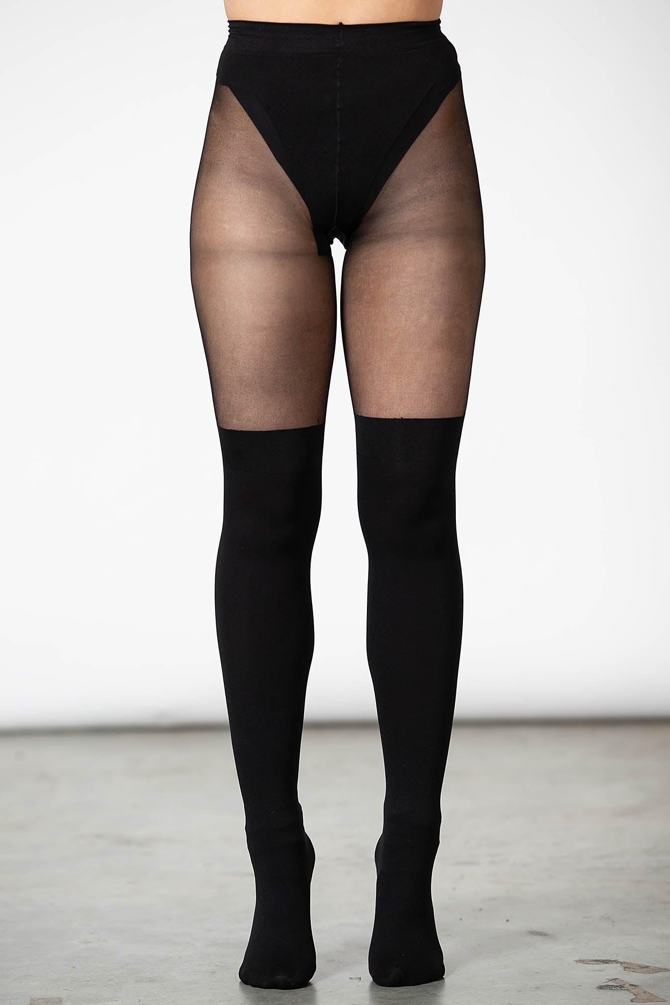 Alona Tights Female product image