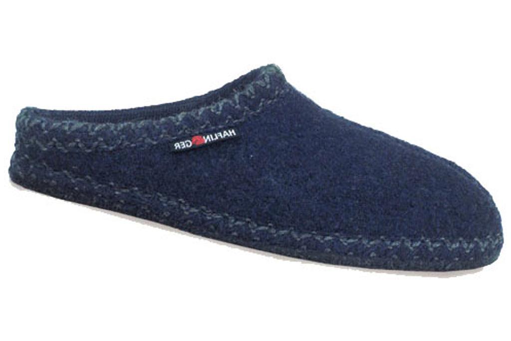 AS Soft Sole Product Image