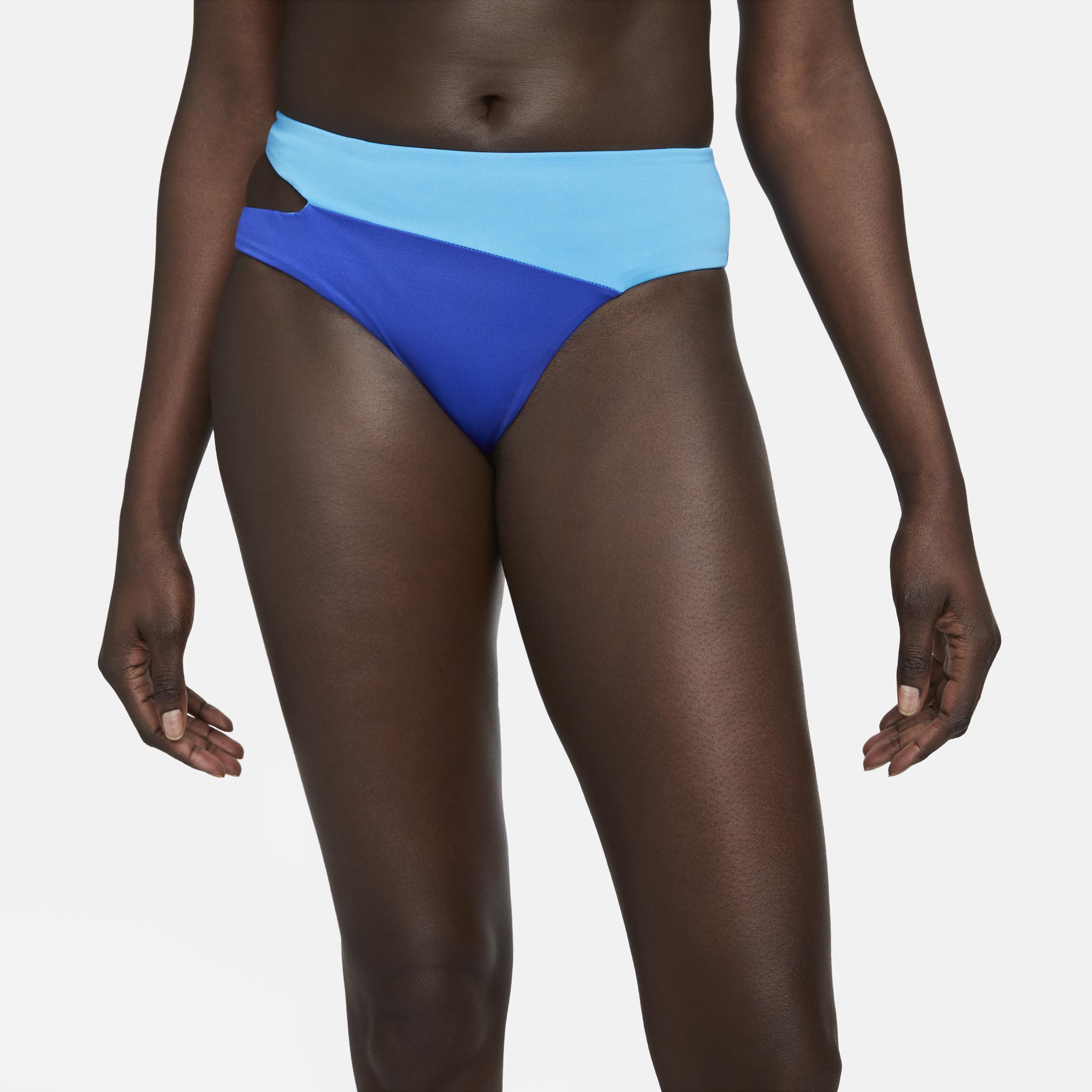 Nike Women's Bikini Swim Bottom Product Image