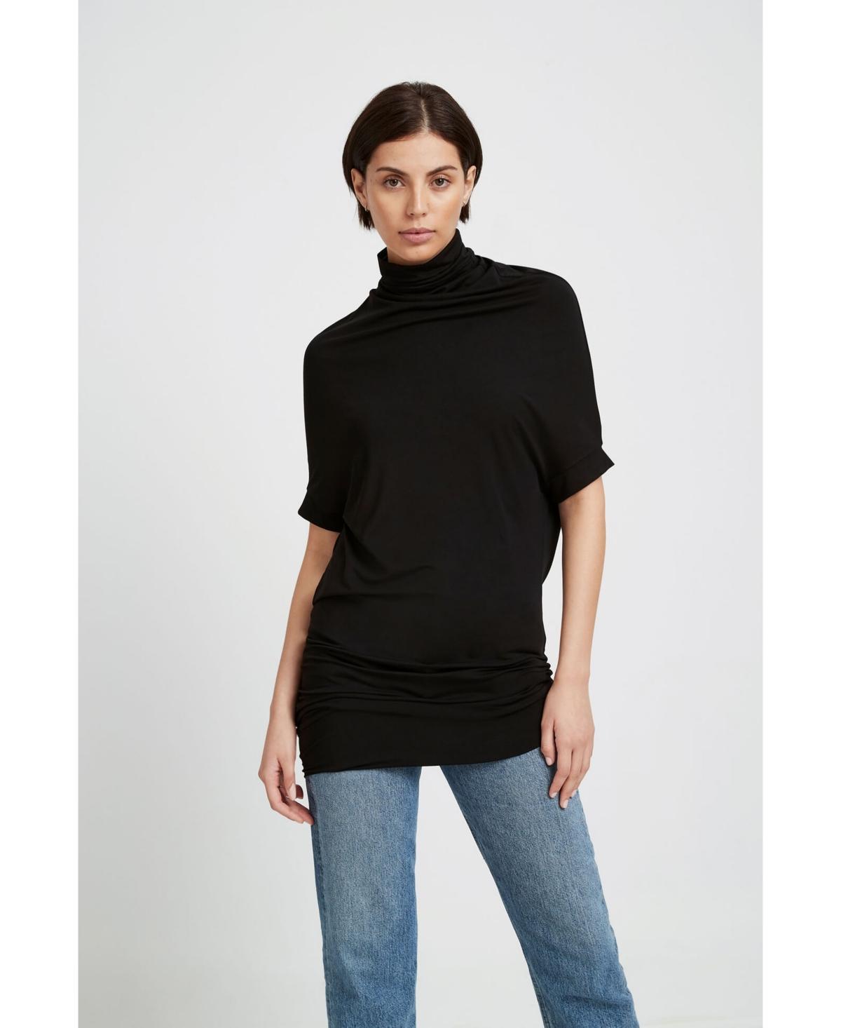 Marcella Womens Ellis Top Product Image