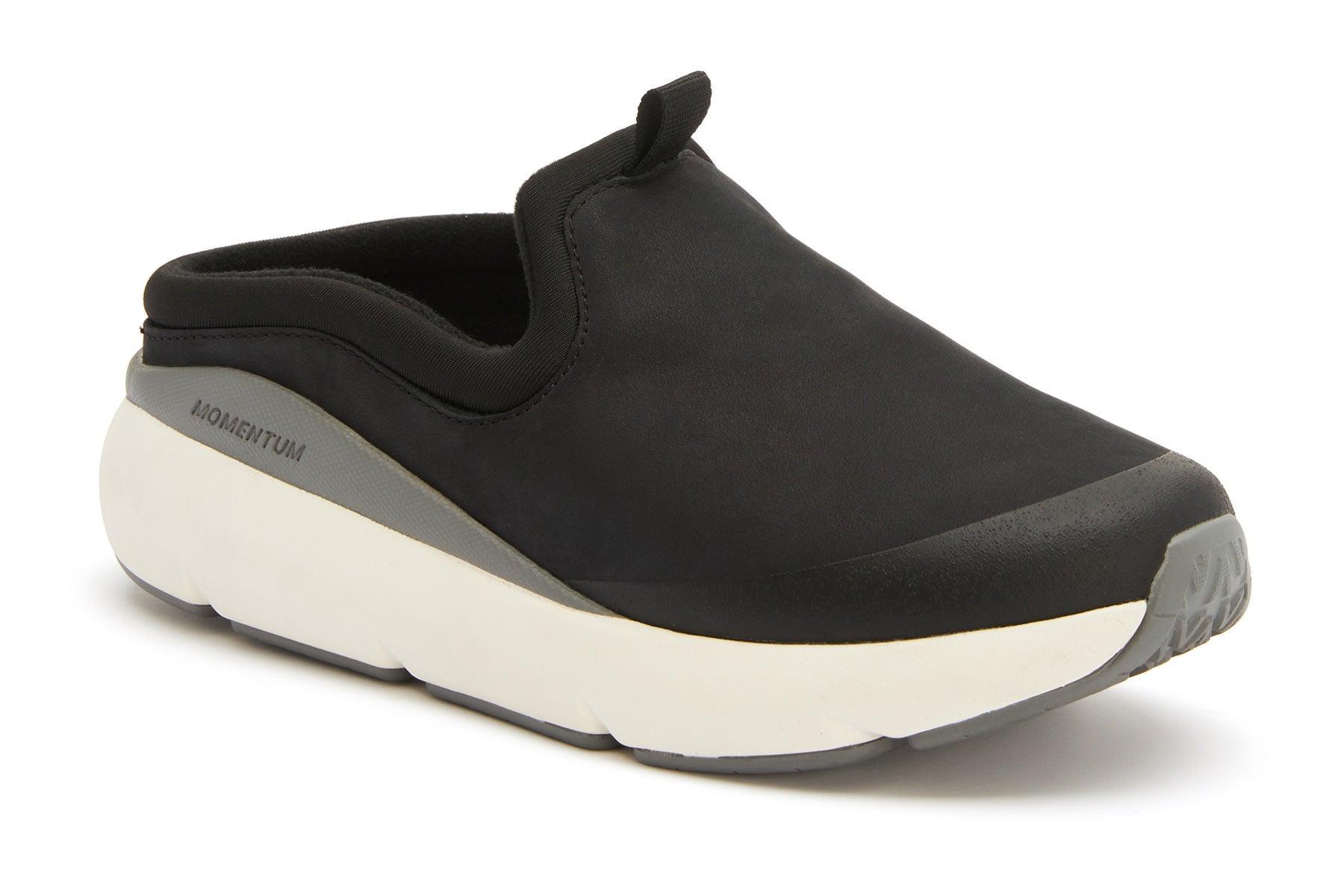 MXV Shift Clog Female Product Image