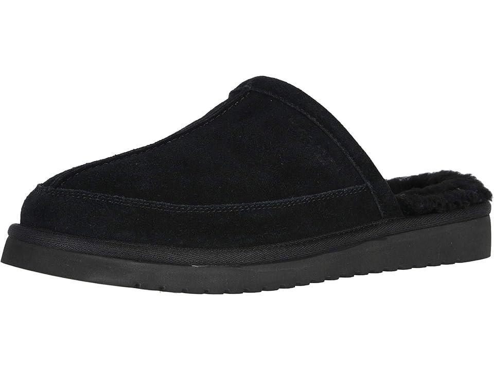 Koolaburra by UGG Bordon Men's Shoes Product Image