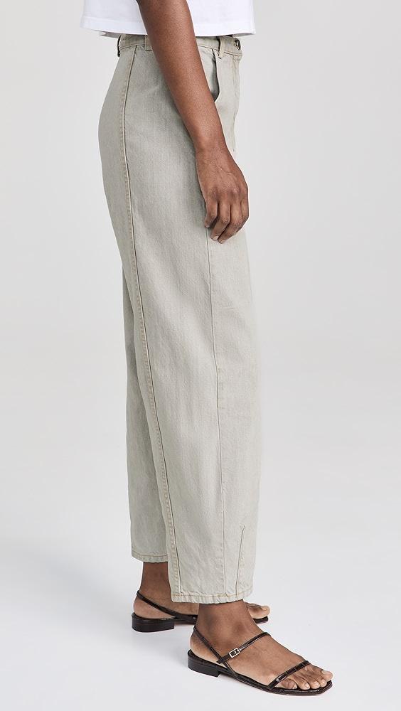 Rachel Comey Zveda Pants | Shopbop Product Image