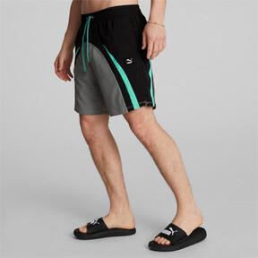 PUMA SWXP 7" Men's Swim Trunks Product Image