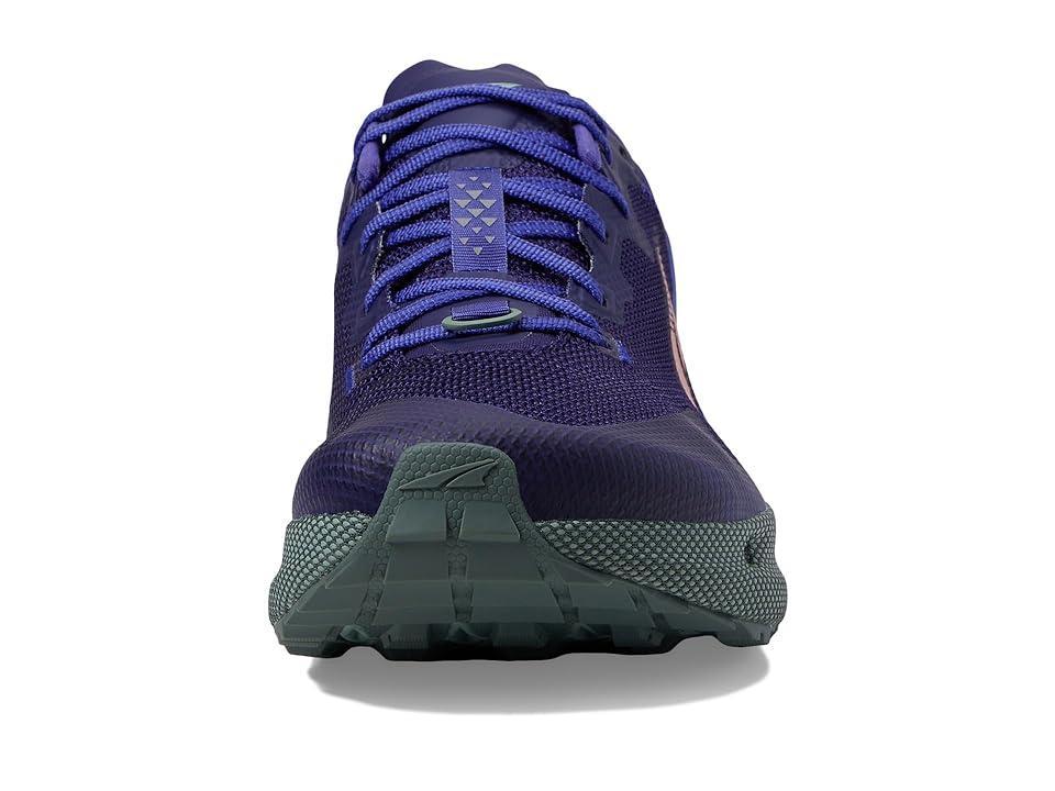 Altra Timp 4 Trail Running Shoes - AW23 Product Image