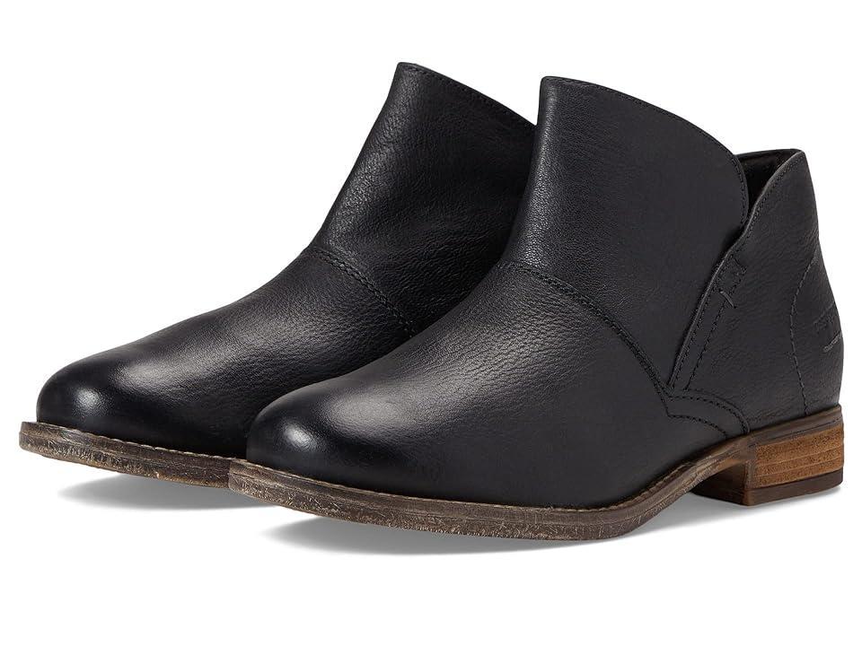 Josef Seibel Sienna 81 Booties Product Image