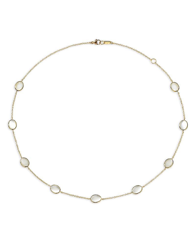 Ippolita Rock Candy Confetti Necklace Product Image