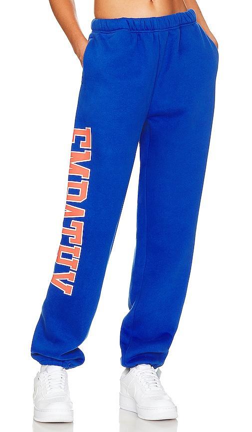 EMPATHY Sweatpants Product Image