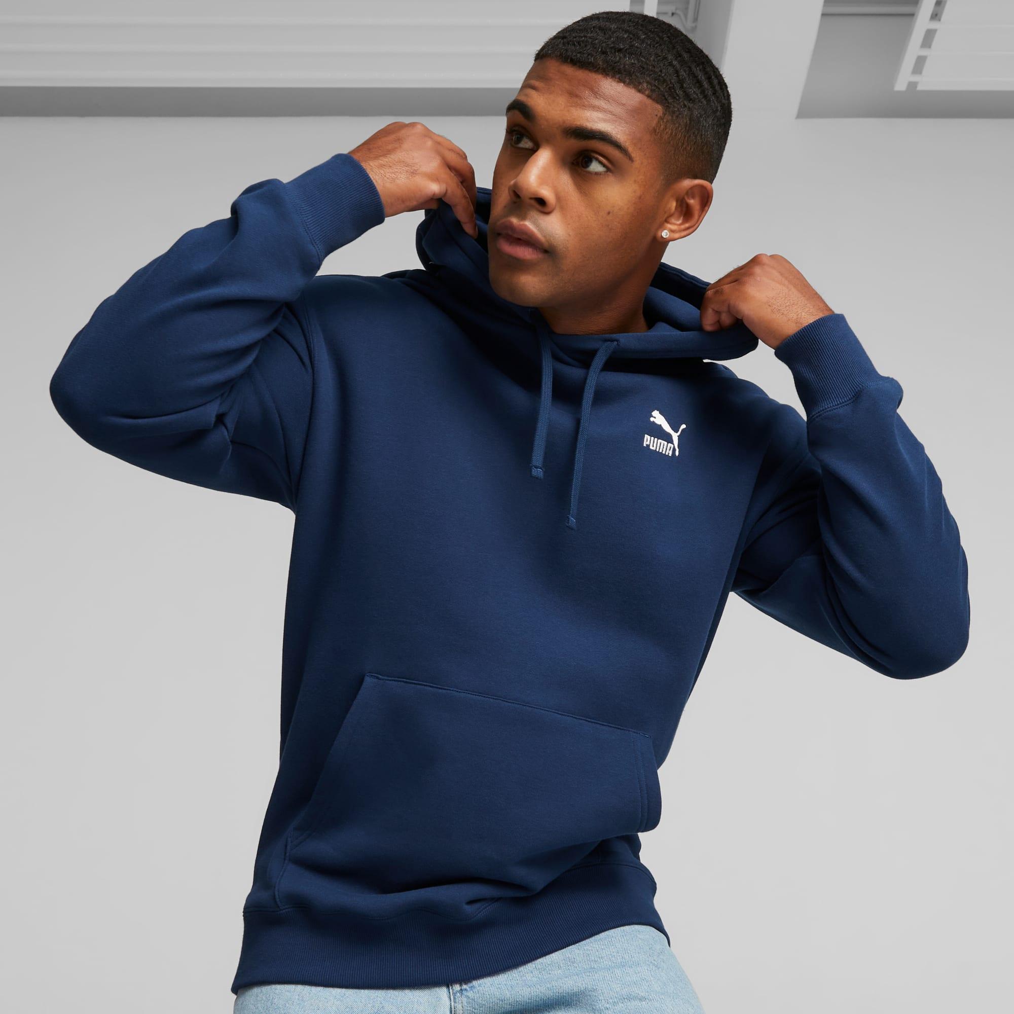 BETTER CLASSICS Men's Hoodie Product Image