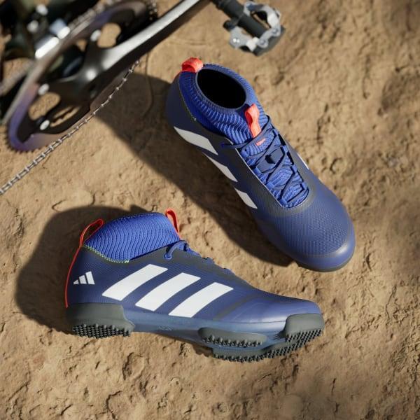 The Gravel Cycling Shoes Product Image