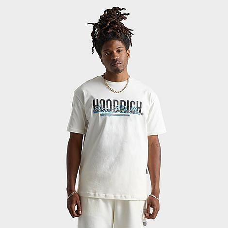 Mens Hoodrich OG Splatter T-Shirt Product Image