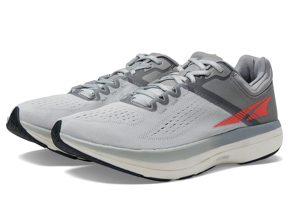 Altra Vanish Tempo Women's Running Shoes Product Image