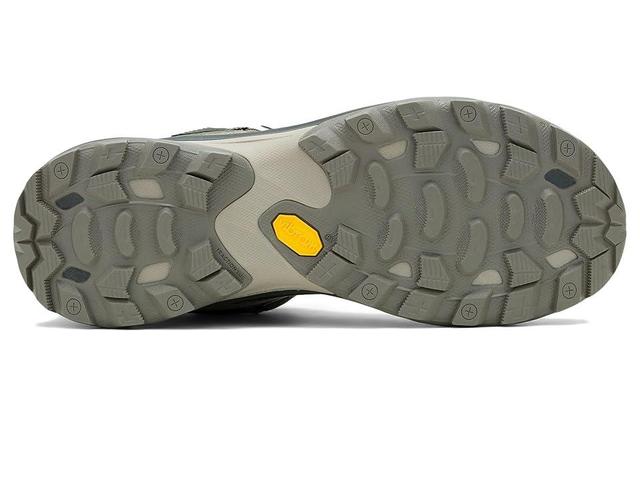 Merrell Moab Speed 2 Mid GTX(r) Men's Shoes Product Image