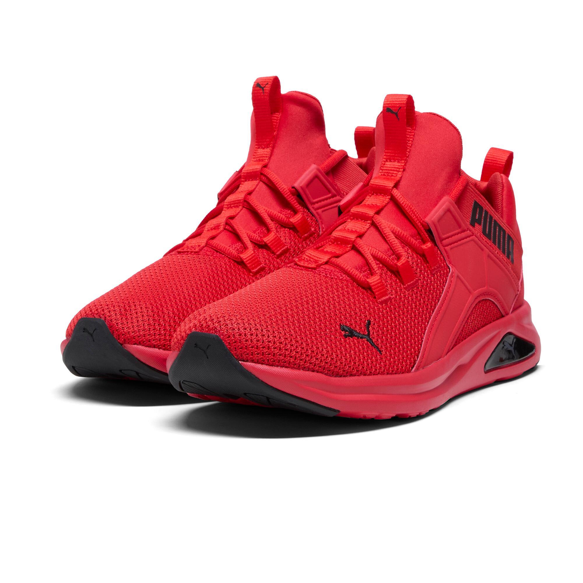 PUMA Enzo 2 Revamp Men's Running Shoes Product Image