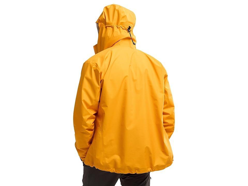 Arc'teryx Beta Jacket (Edziza) Men's Clothing Product Image