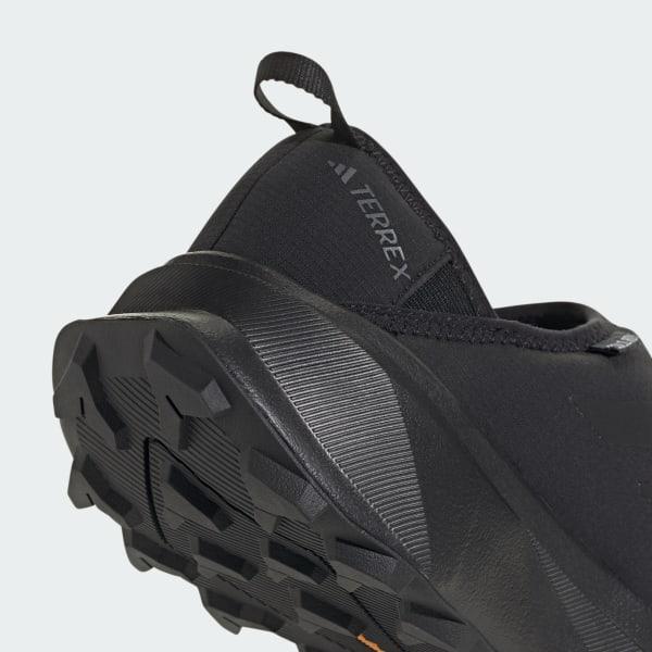 Terrex Winter Slip-On Cold.Rdy Boots Product Image