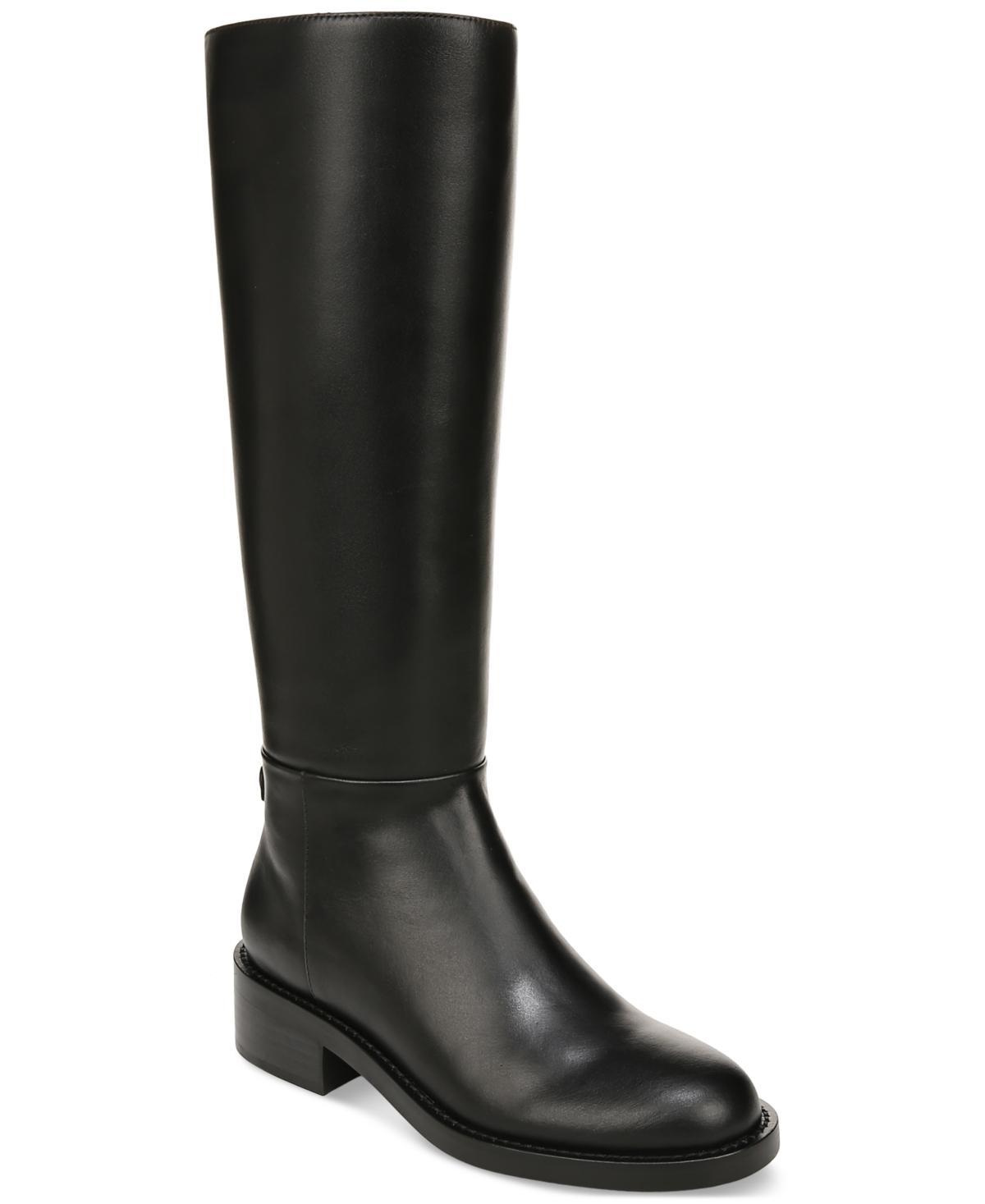 Sam Edelman Mable Knee High Boot Product Image