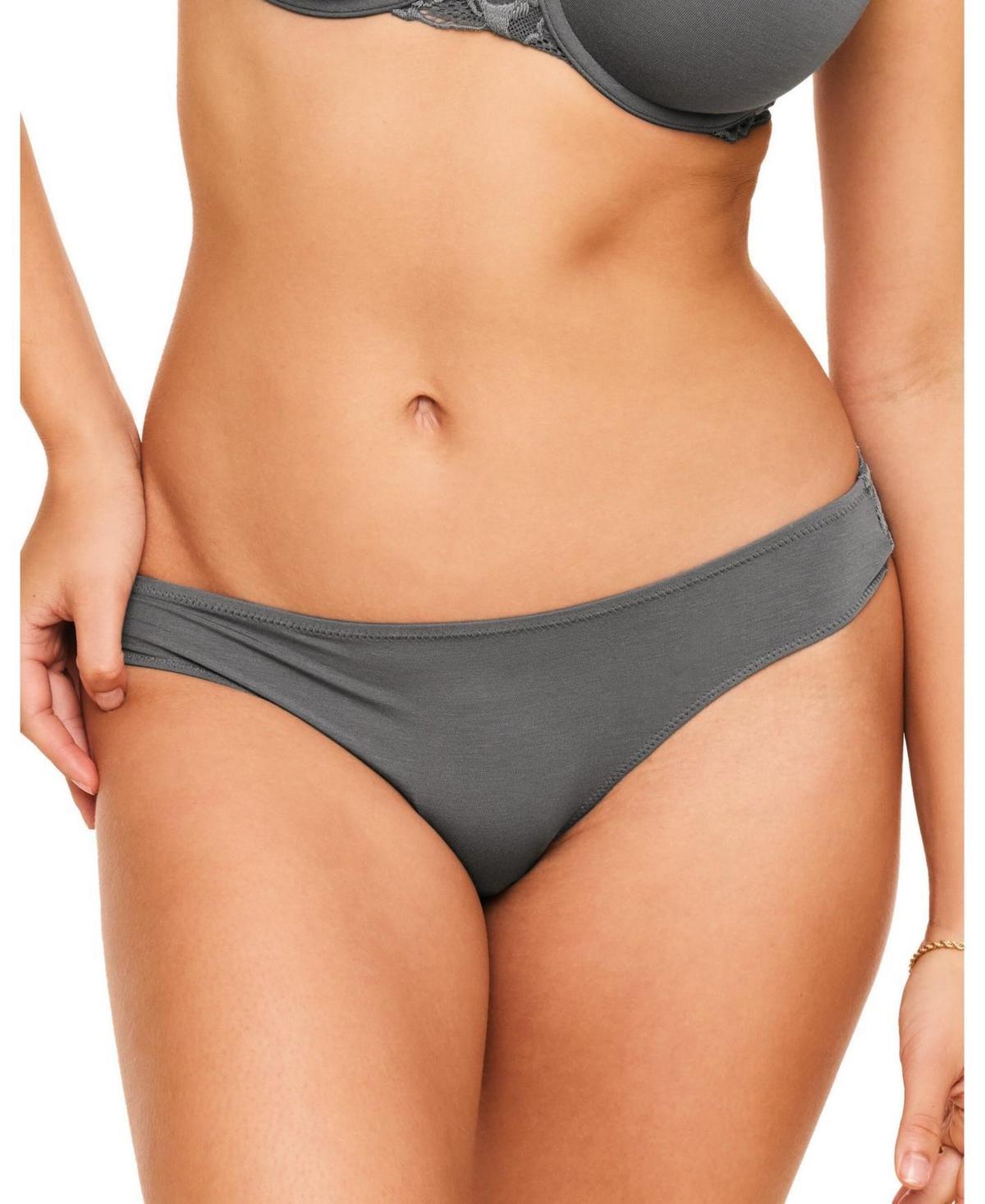 Adore Me Womens Teagan Bikini Panty Product Image