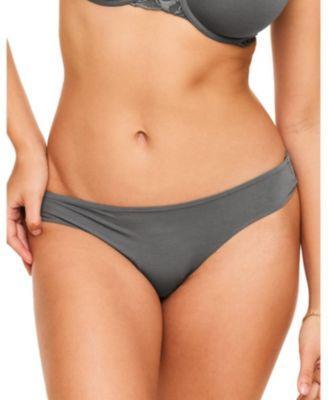 Women's Teagan Bikini Panty Product Image