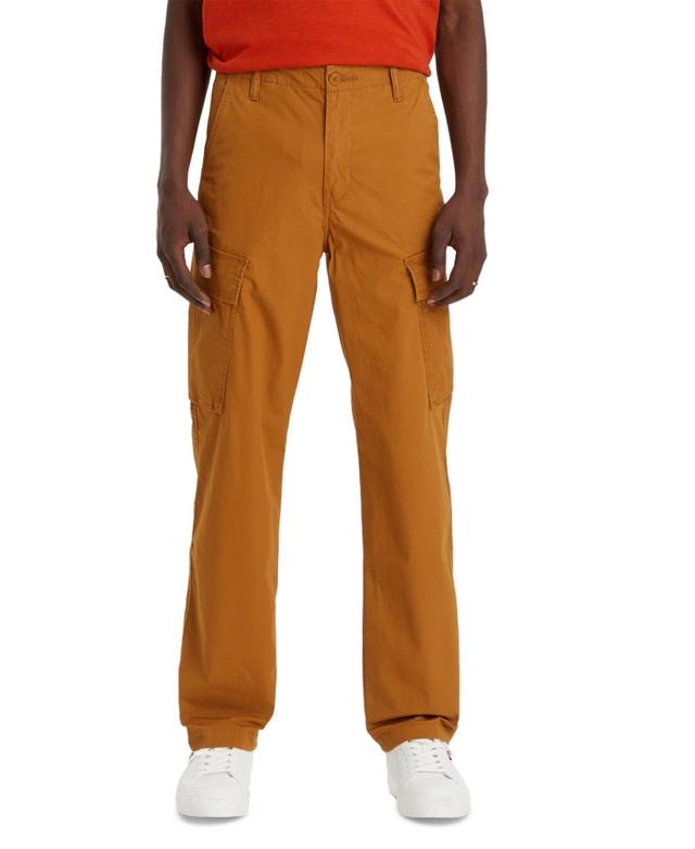 Levis XX Tapered Cargo Pants Product Image