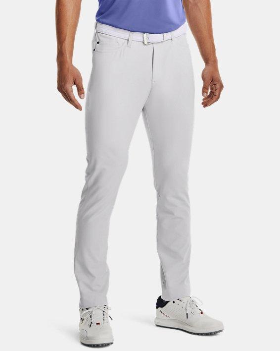 Mens UA Drive 5 Pocket Pants Product Image