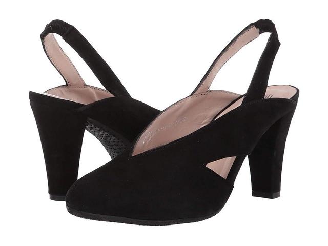 Eric Michael Vanna Women's Shoes Product Image