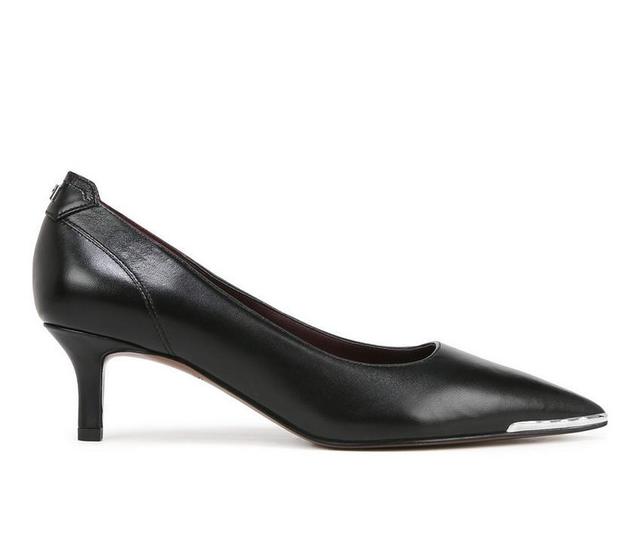 Women's Franco Sarto Kalsa Pumps Product Image