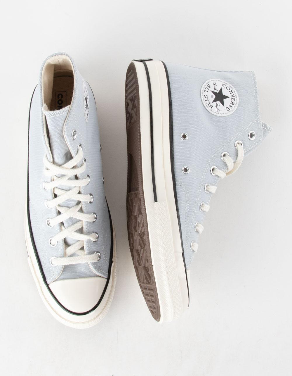 CONVERSE Chuck Taylor All Star 70 High Top Shoes Product Image