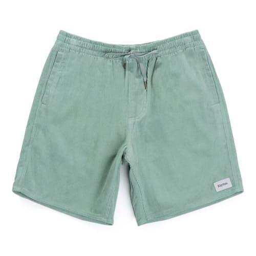 Cord Jam Short - 6" Product Image