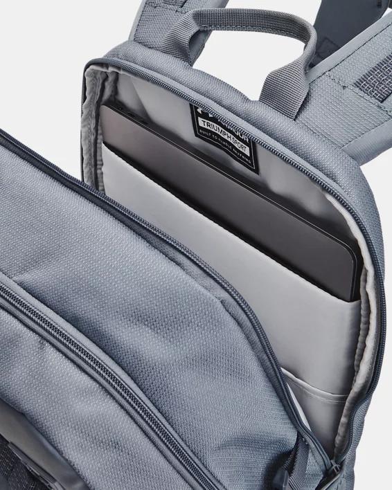 UA Triumph Sport Backpack Product Image