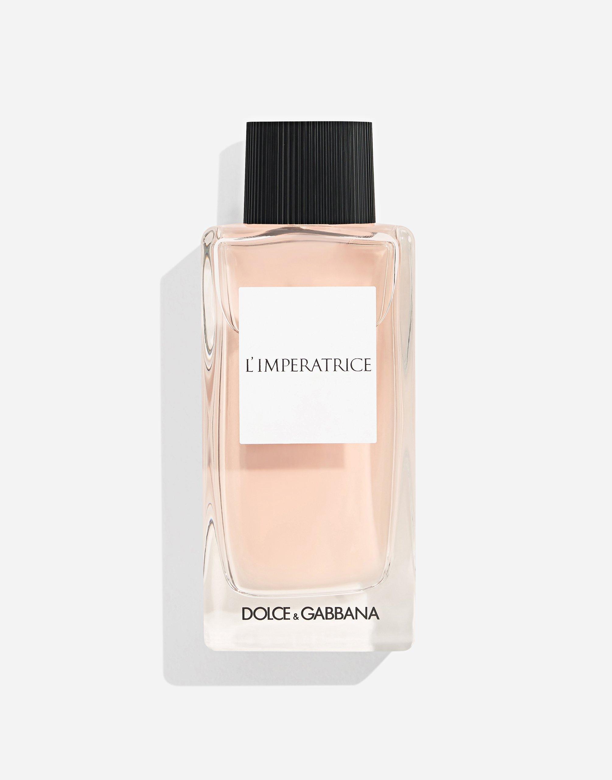 Eau De Toilette In - Product Image