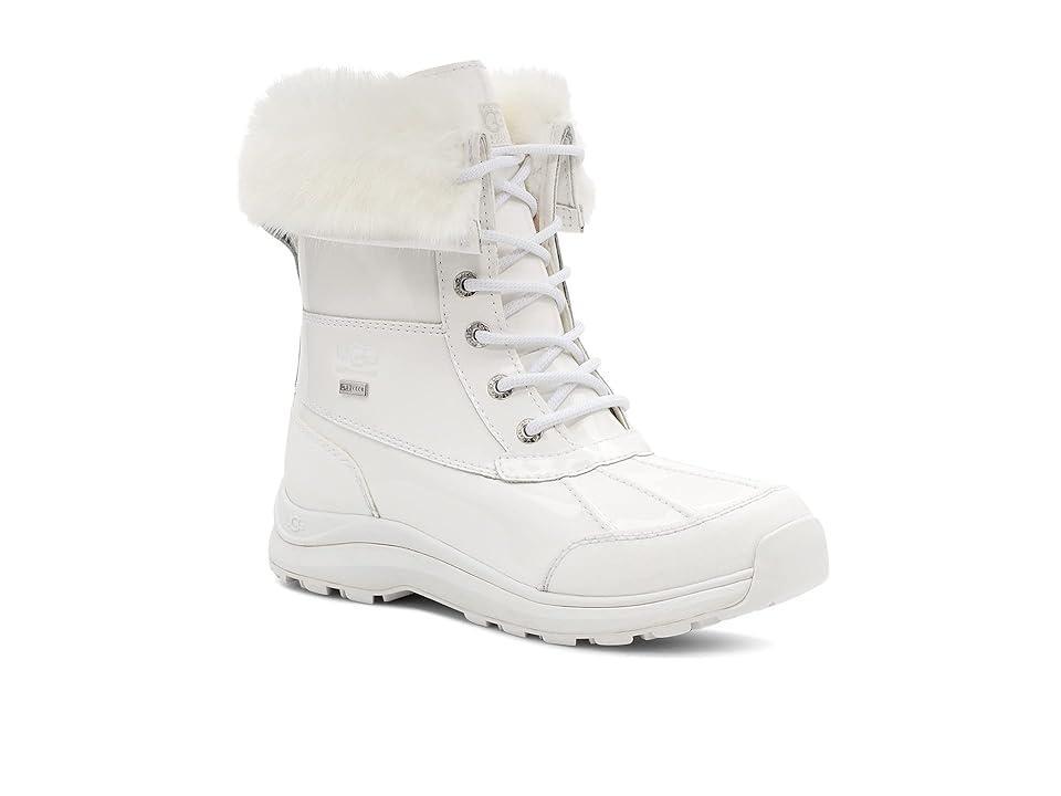 UGG(r) Adirondack III Waterproof Bootie Product Image